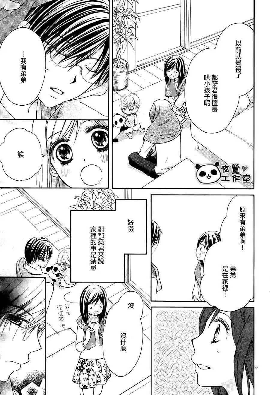 第52回