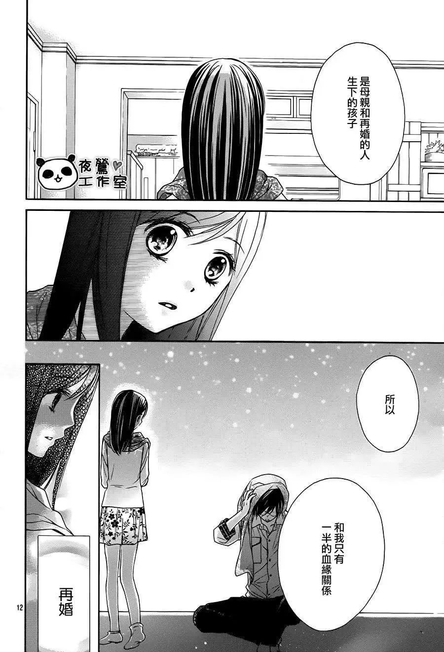 第52回