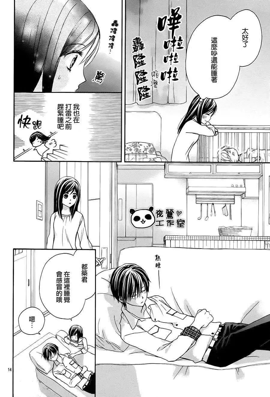 第52回