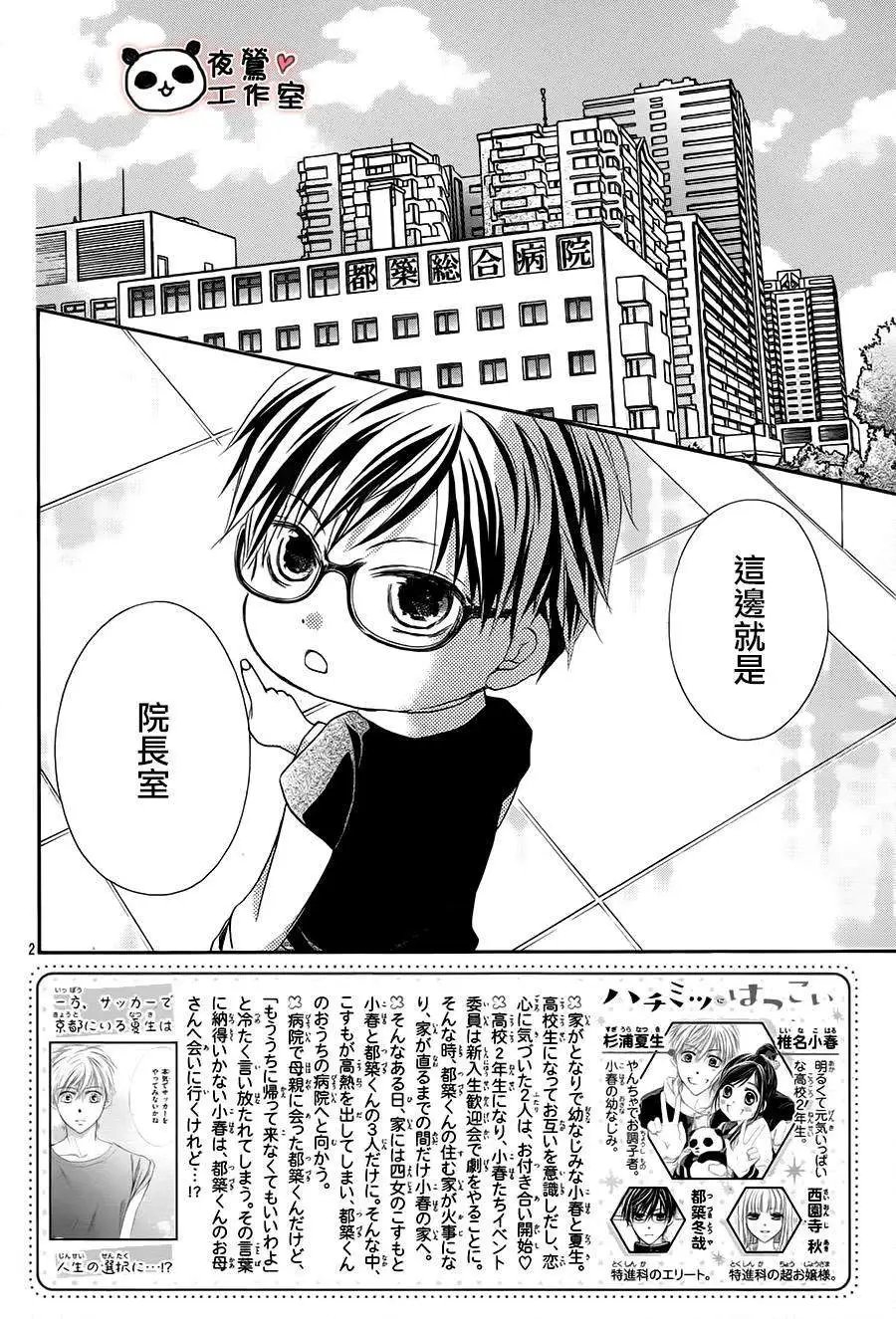 第54回