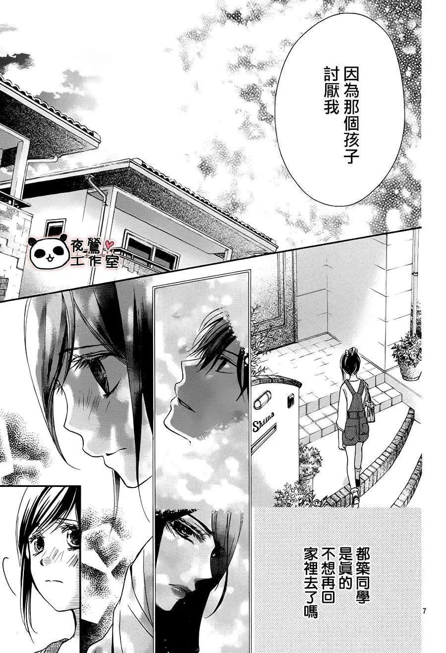 第54回
