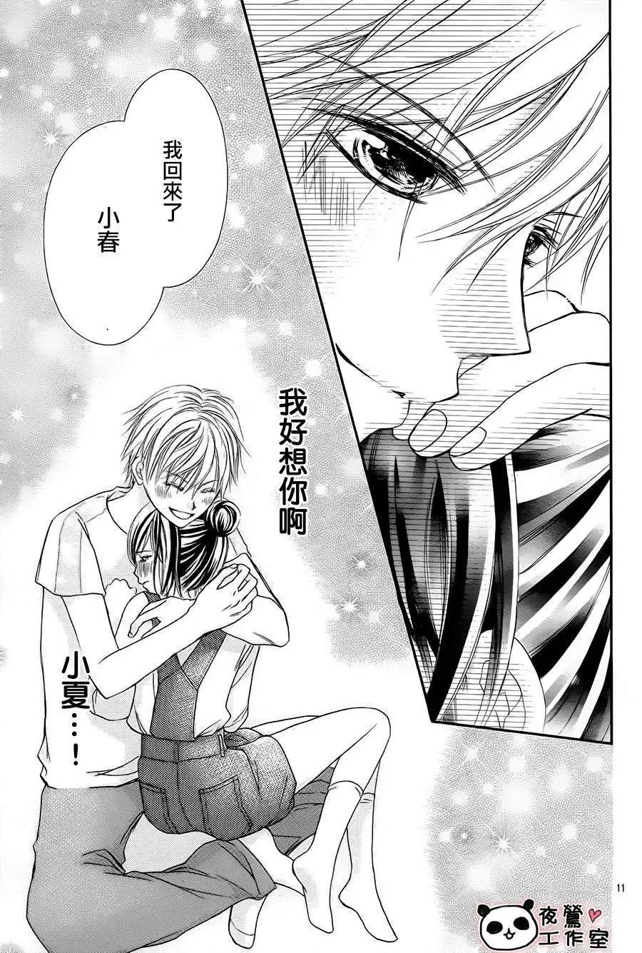 第54回