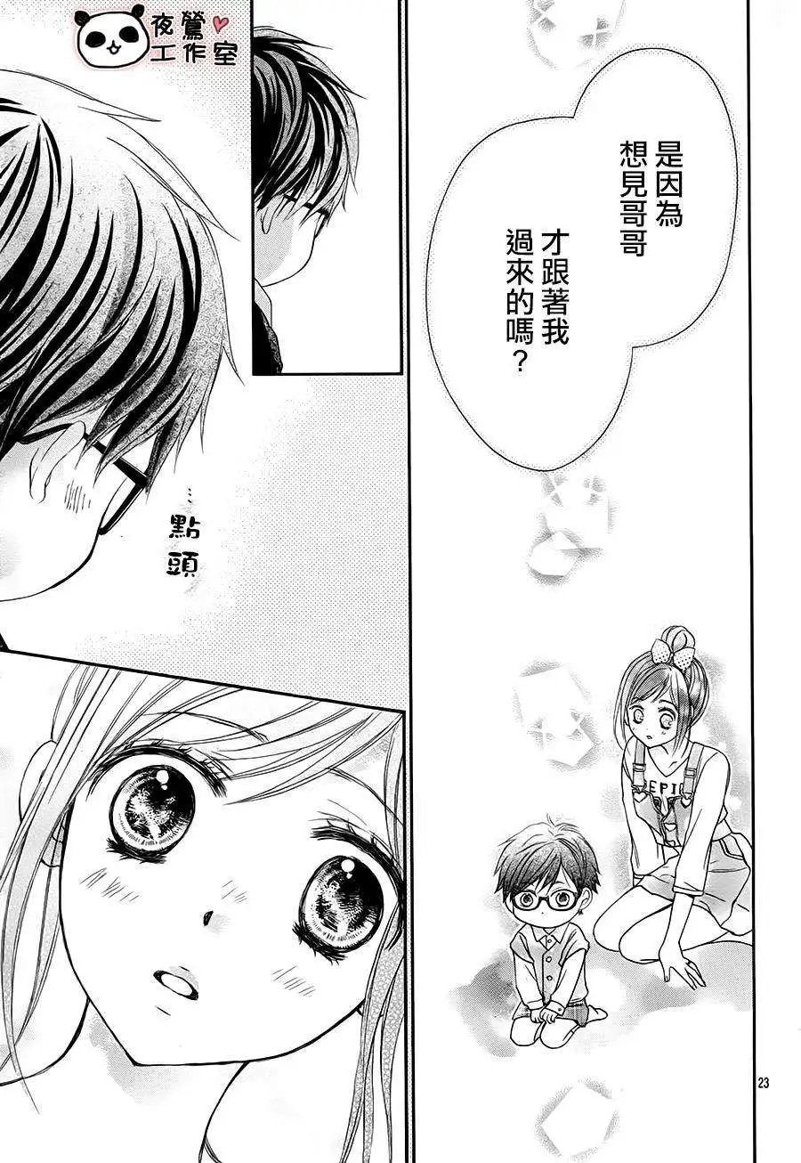 第54回