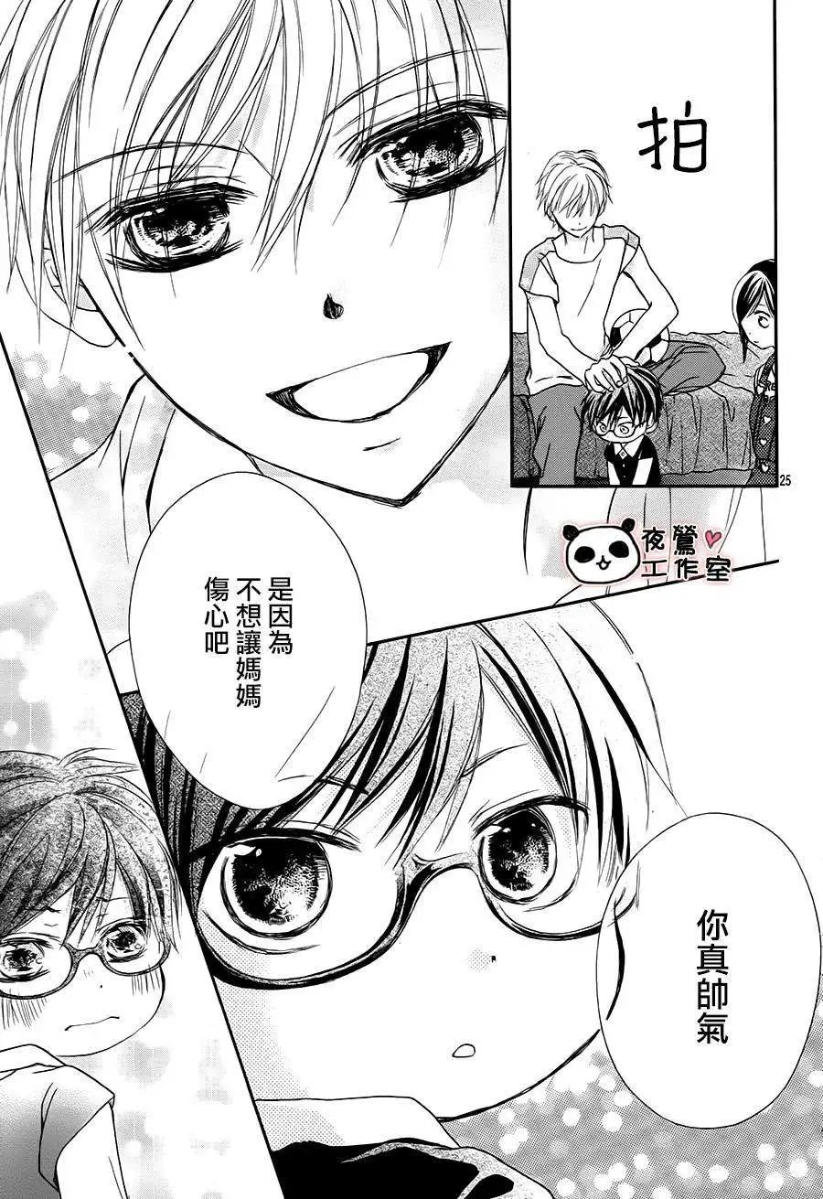 第54回
