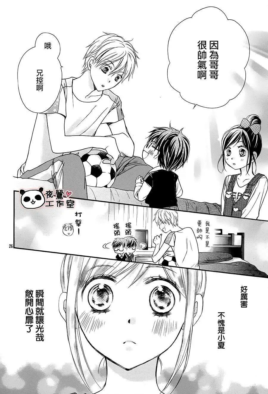 第54回