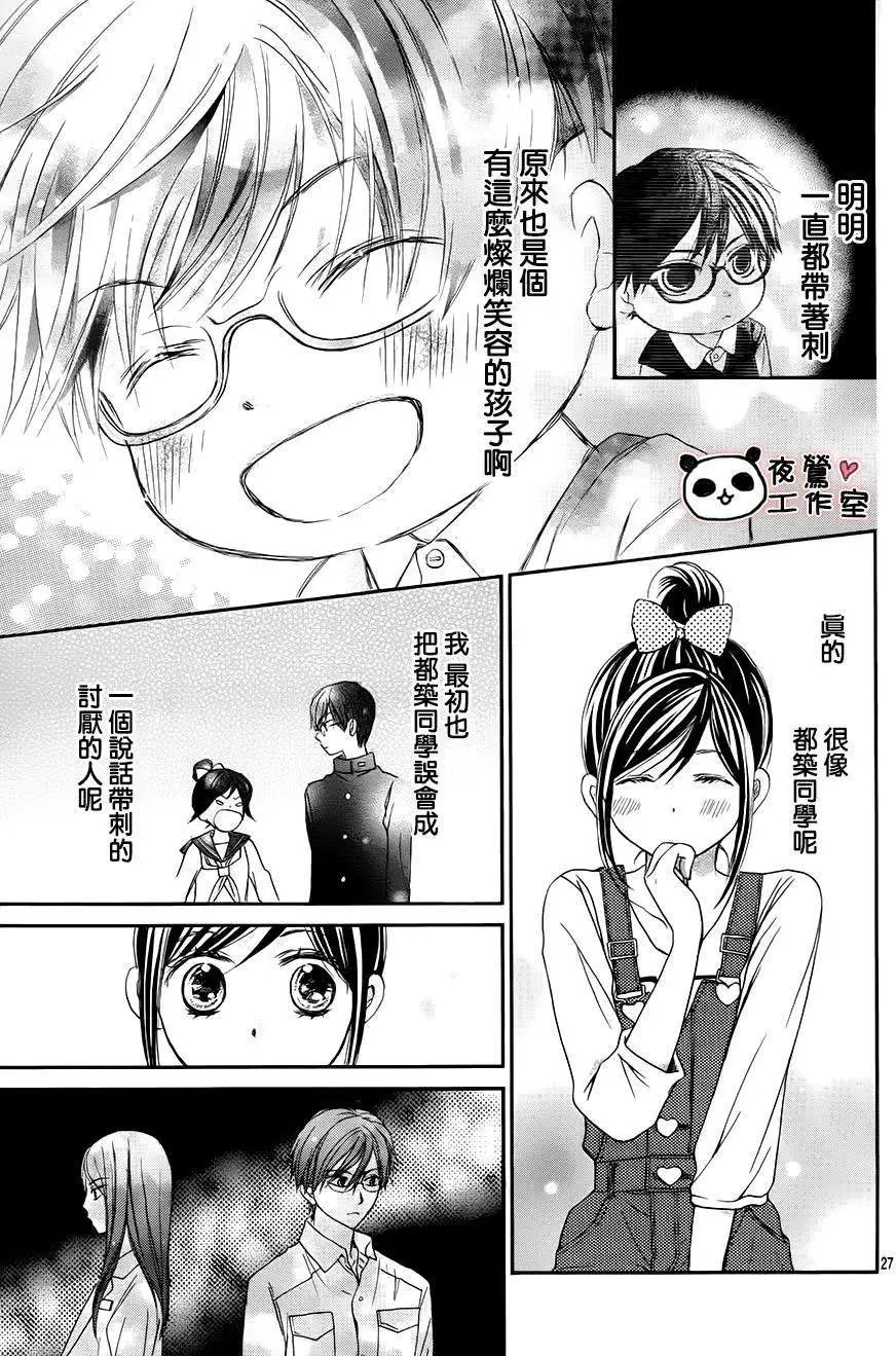 第54回
