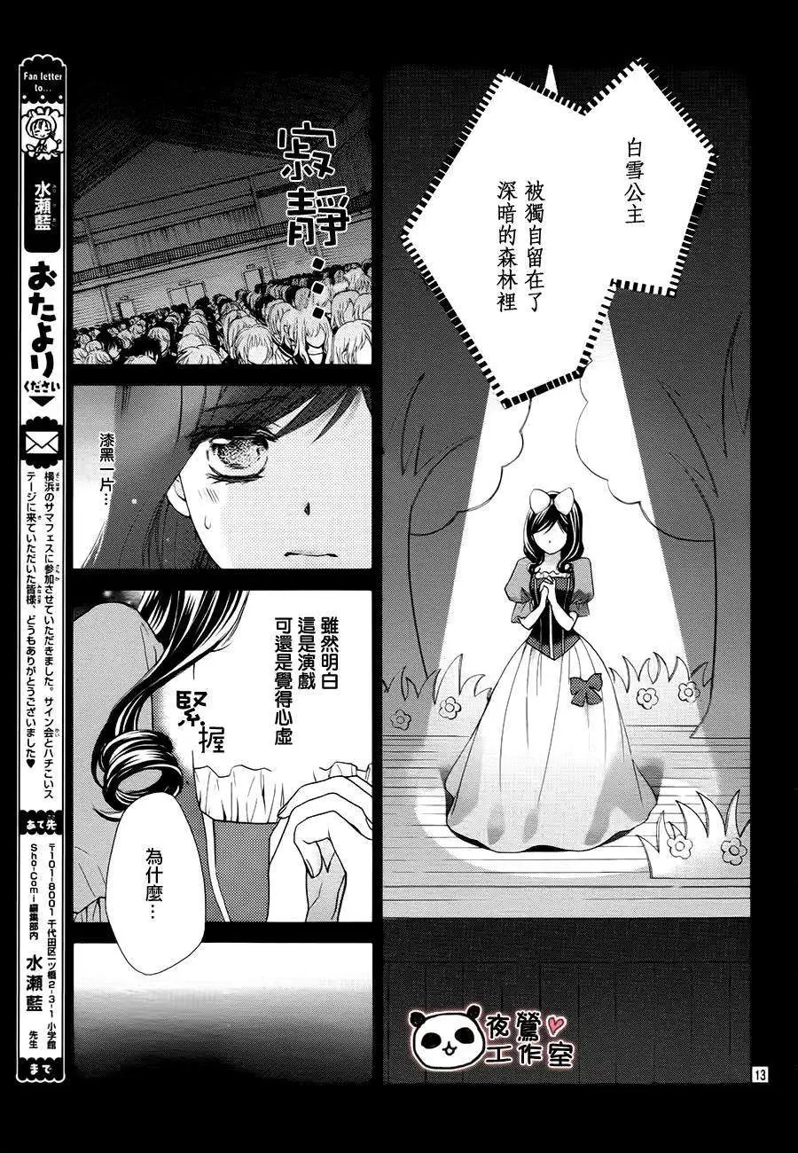第55回