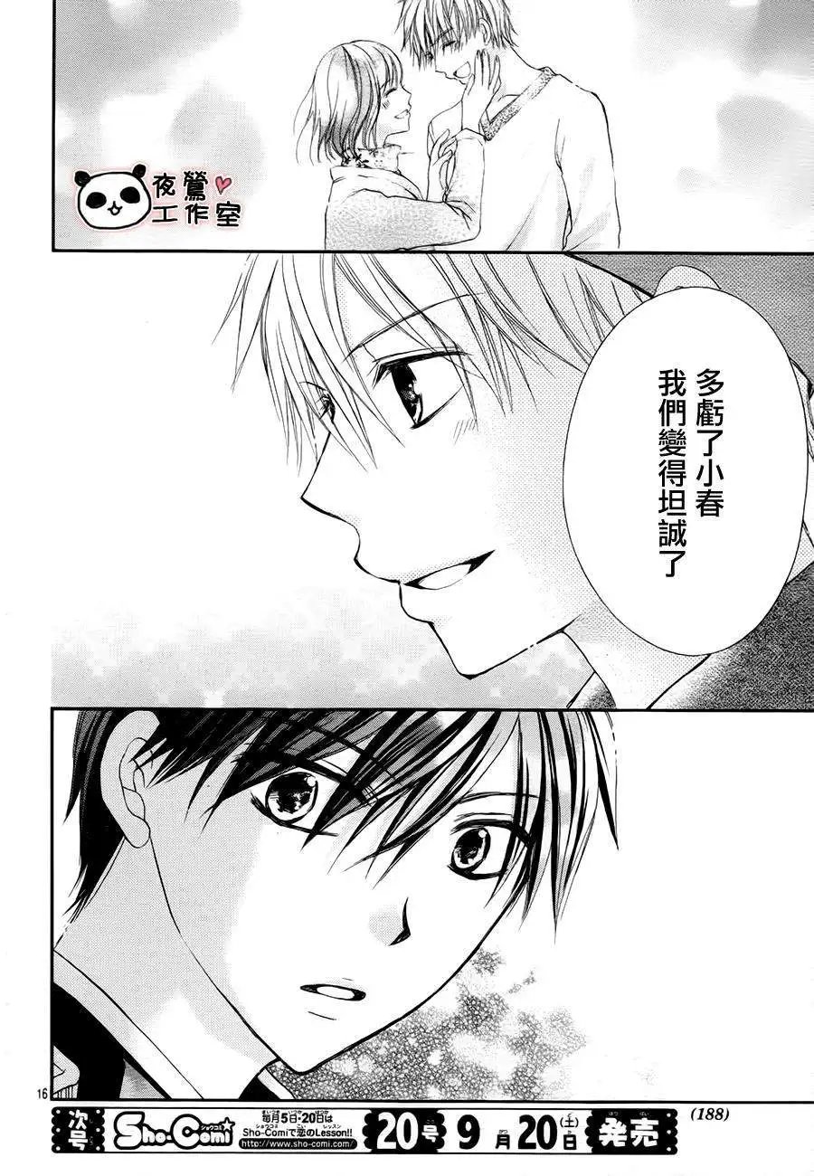 第55回
