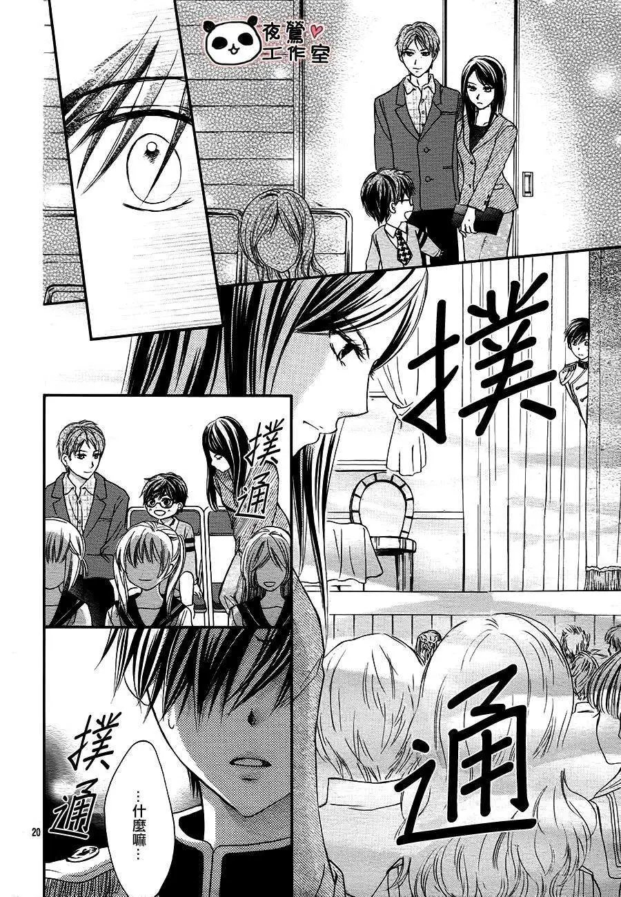 第55回