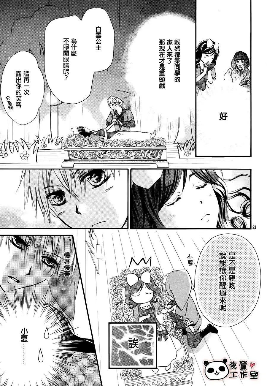 第55回