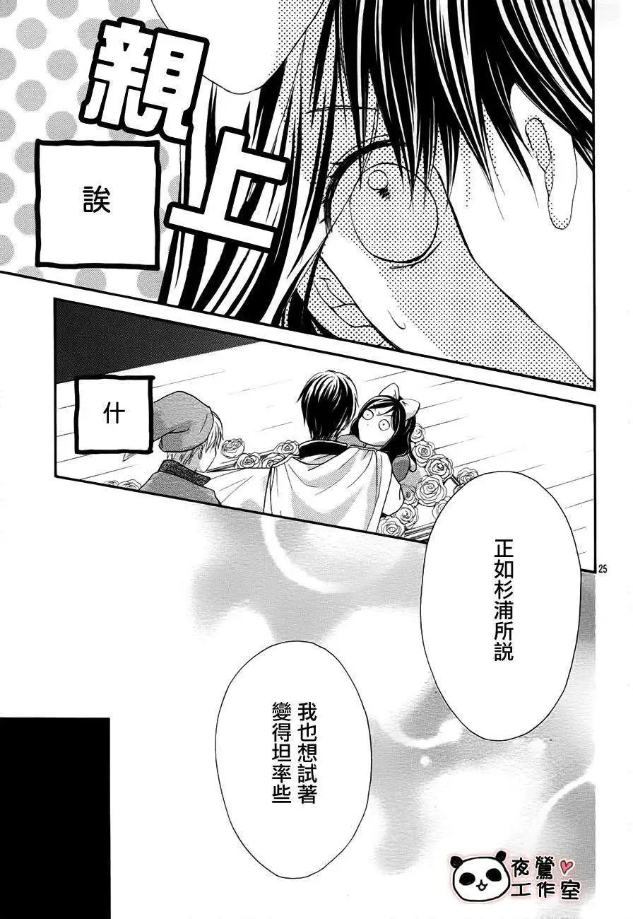 第55回