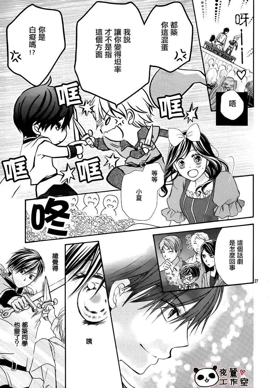 第55回