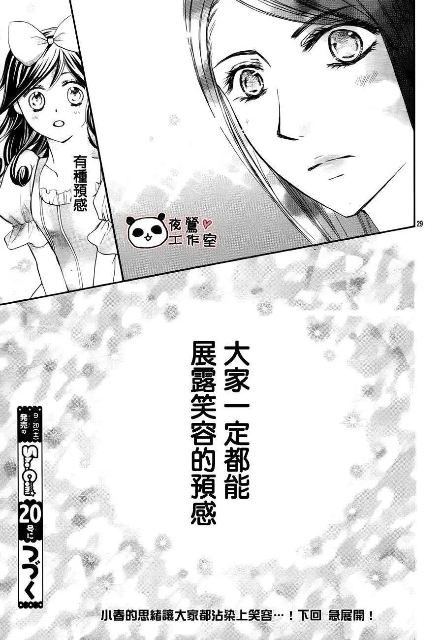 第55回