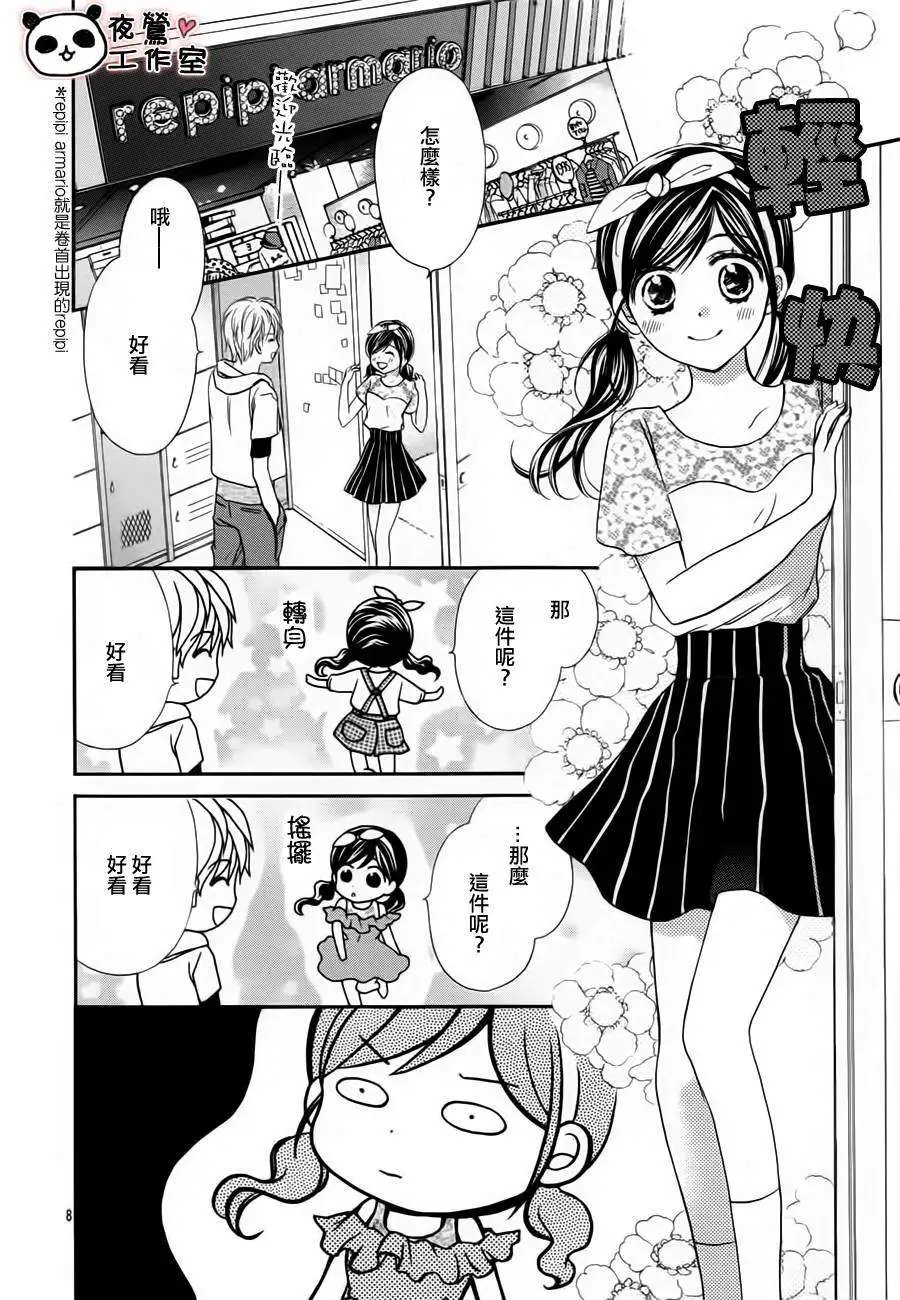第57回