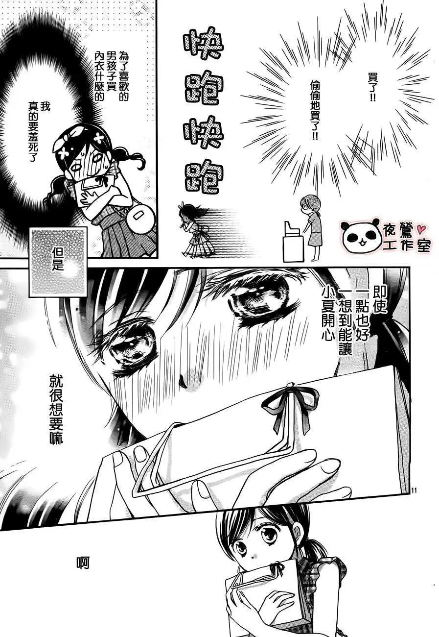 第57回