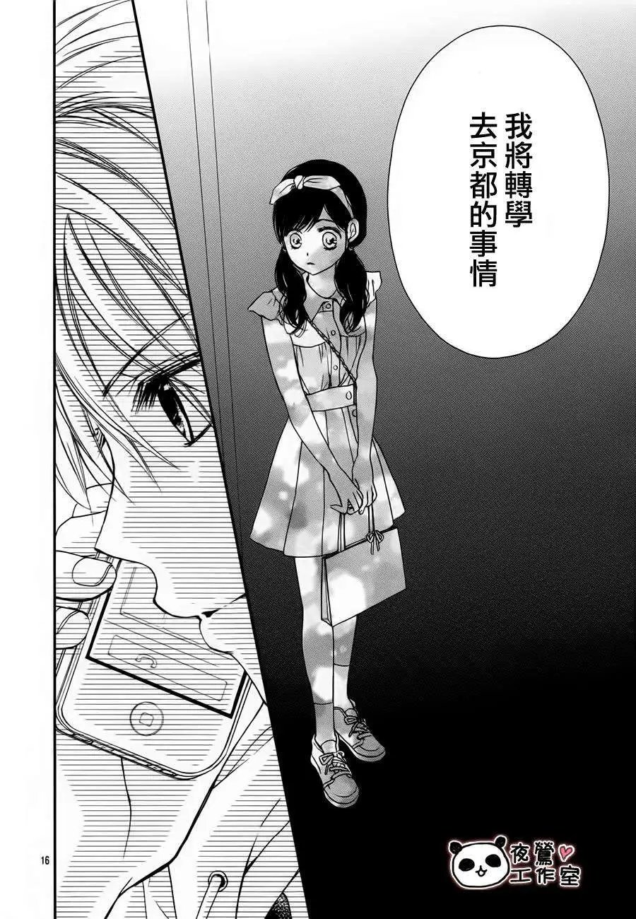 第57回