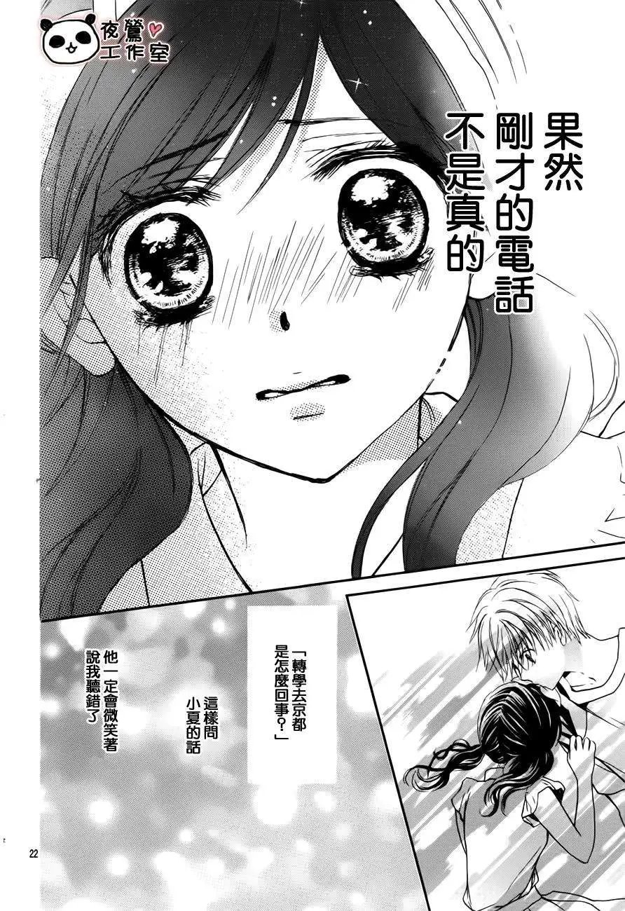 第57回