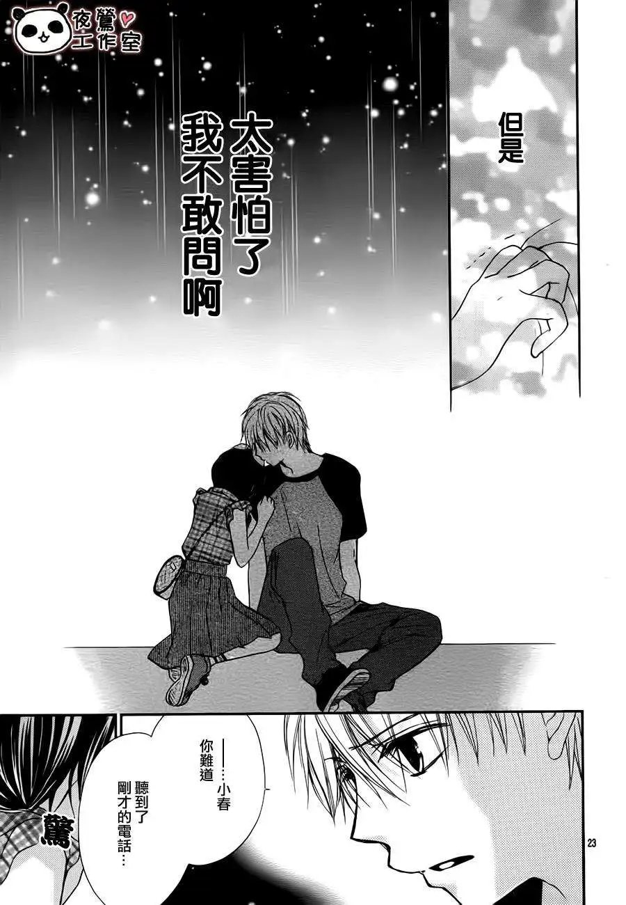 第57回