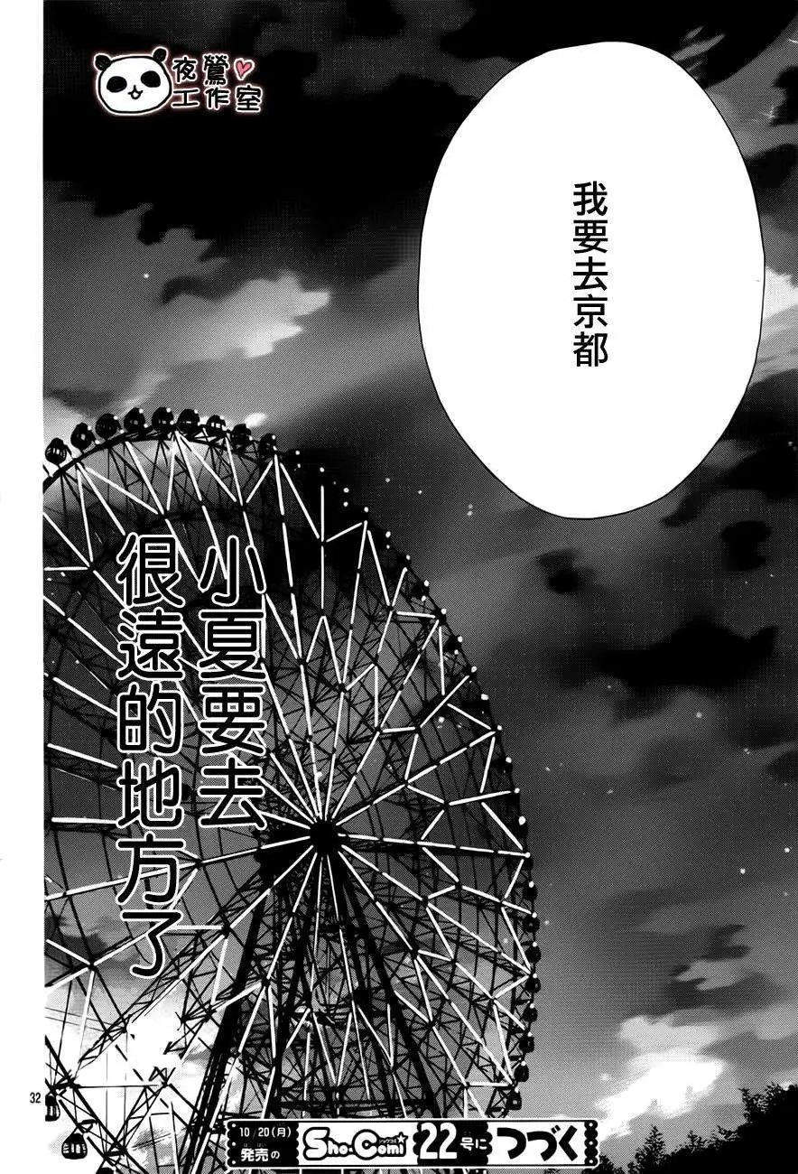 第57回