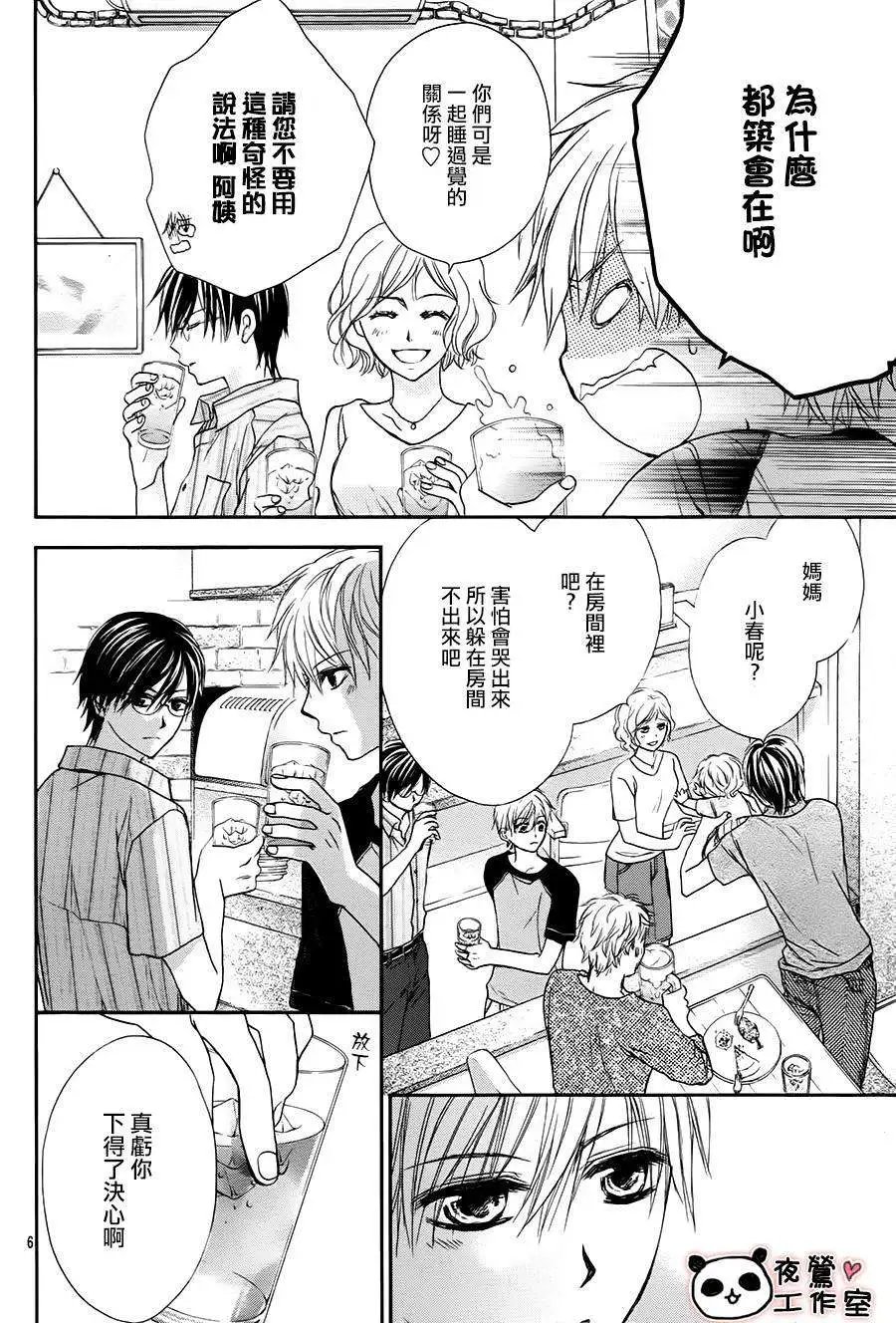 第59回