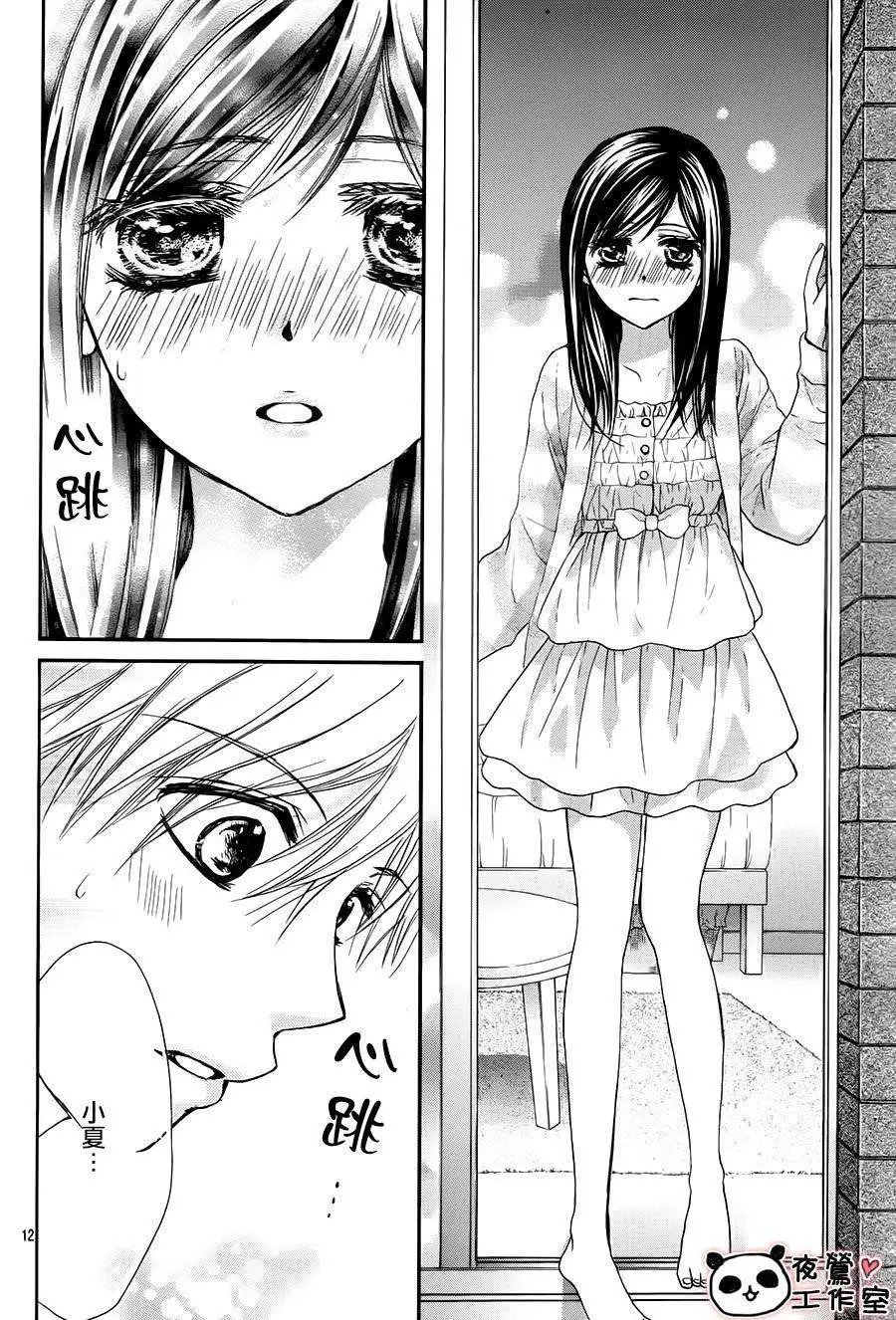 第59回