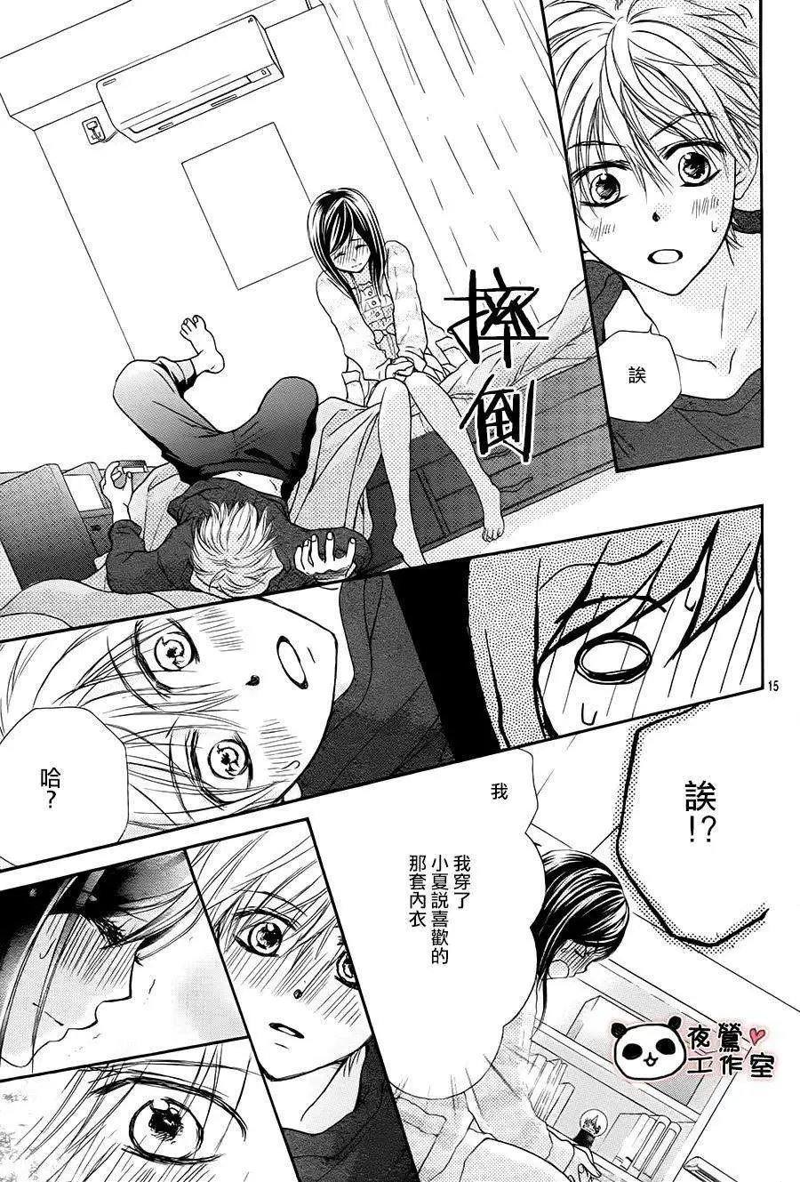 第59回