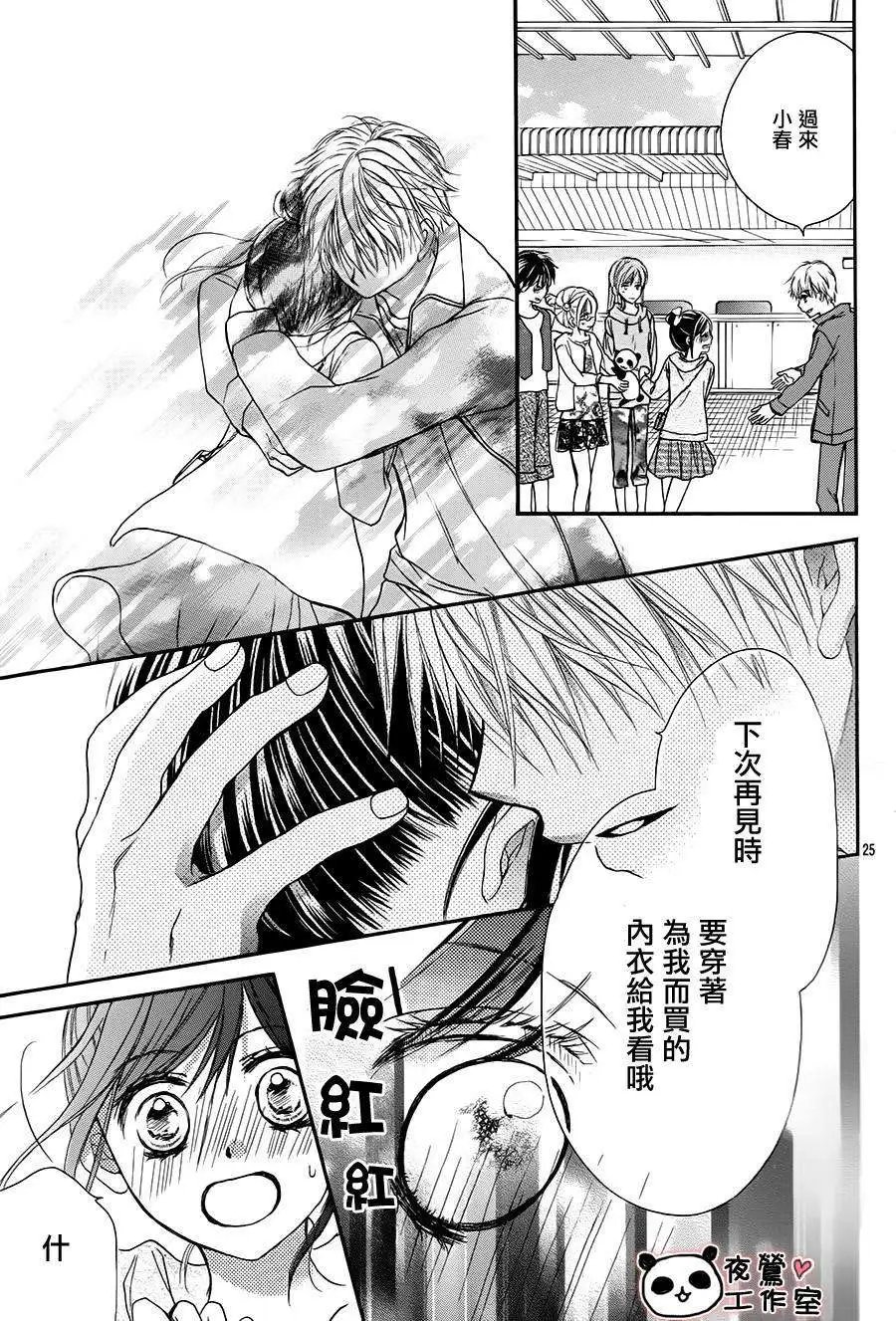 第59回