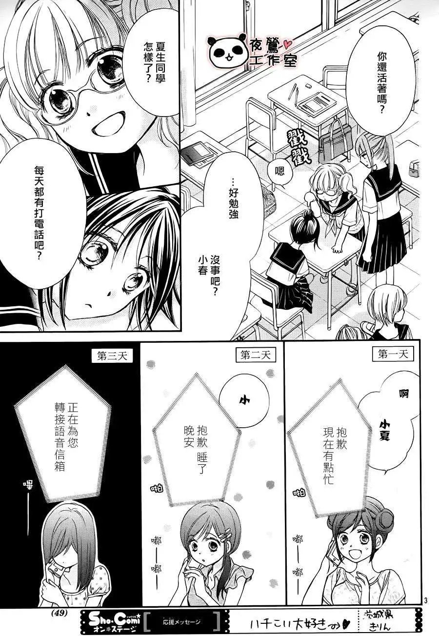 第60回