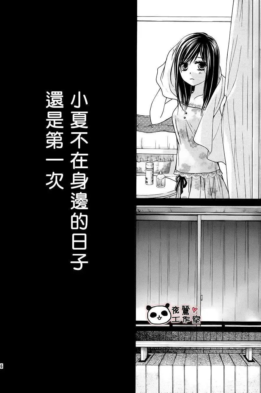 第60回