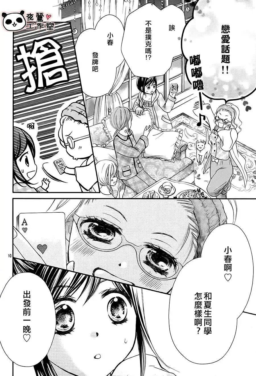 第60回