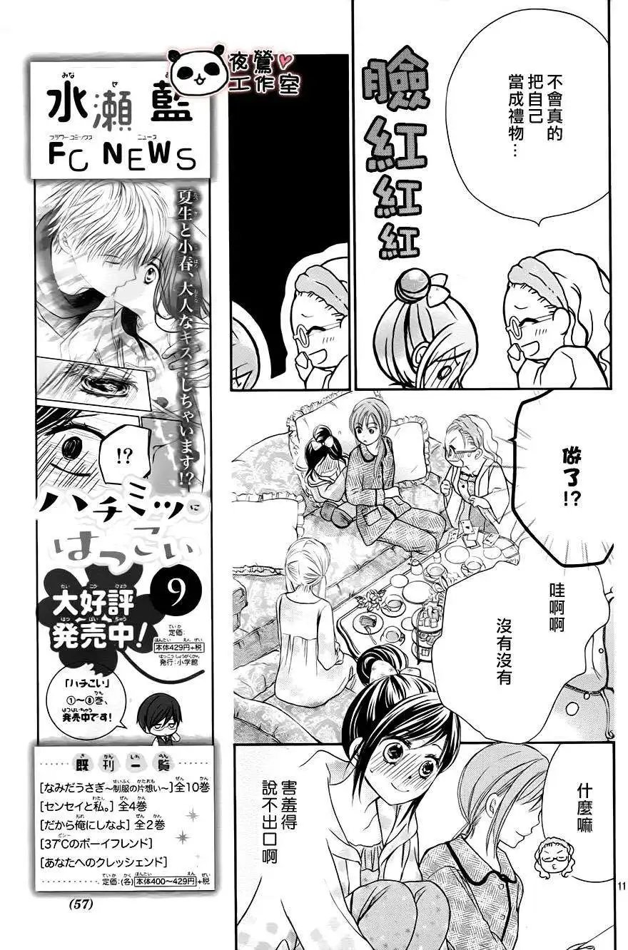 第60回