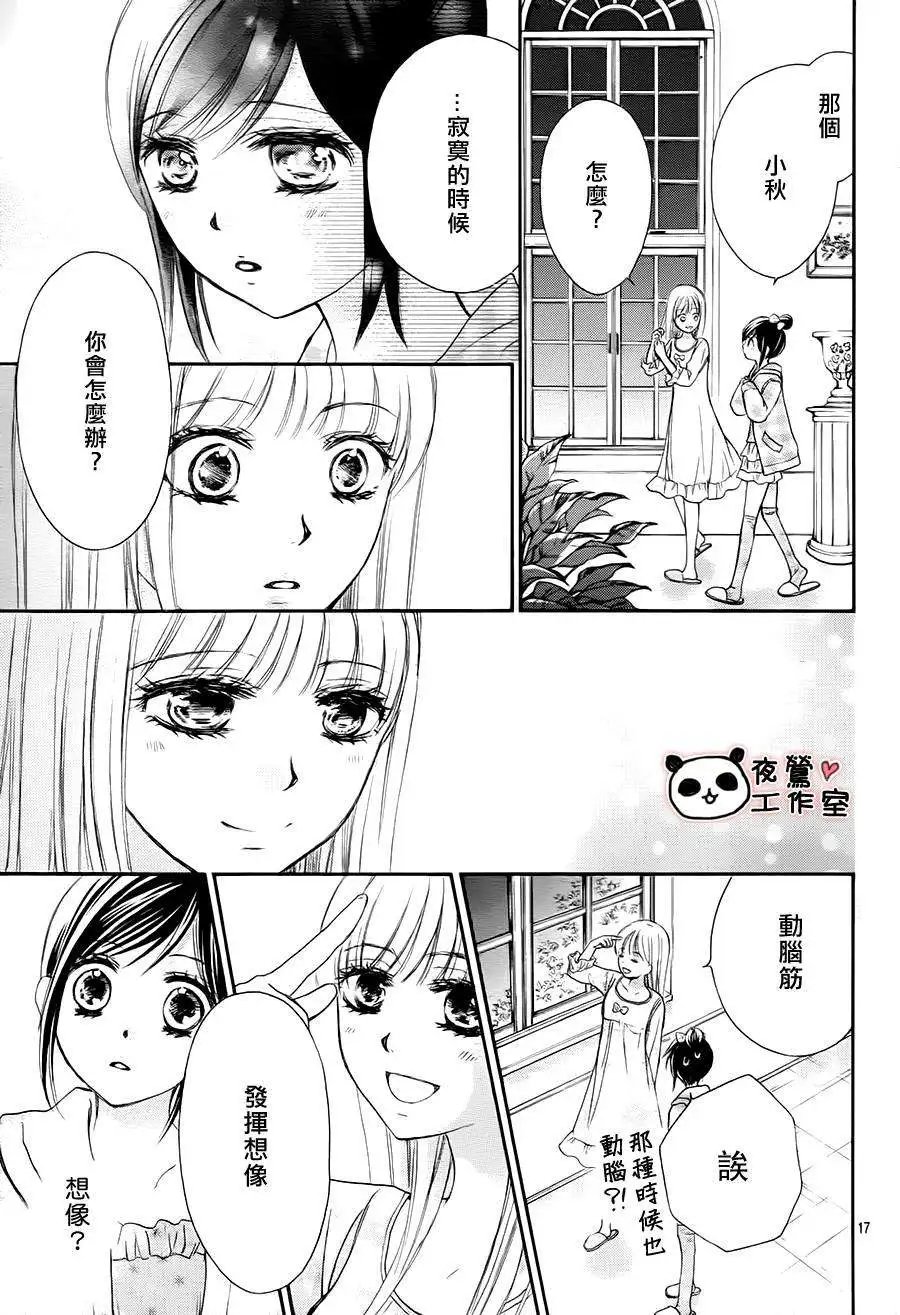 第60回