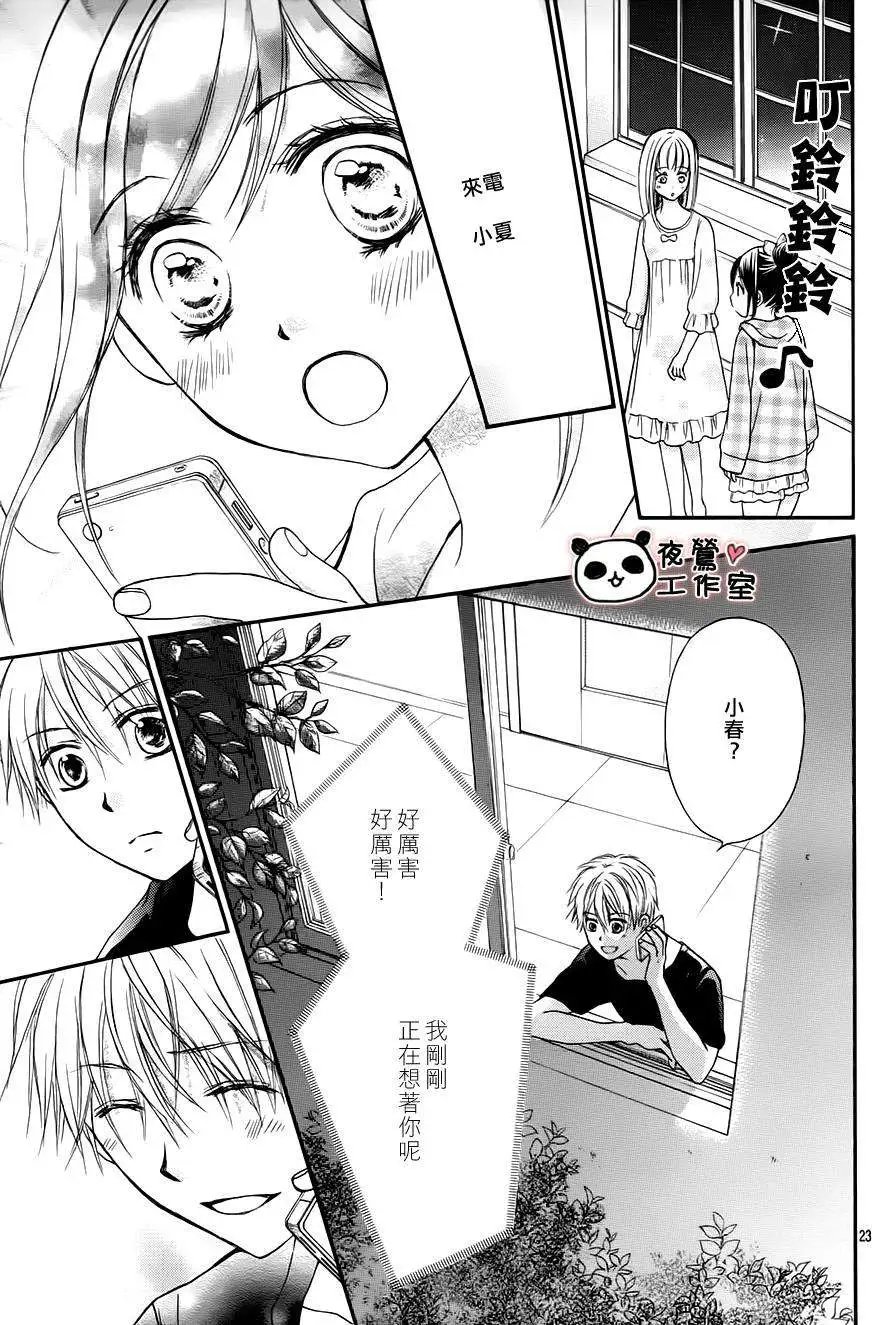 第60回