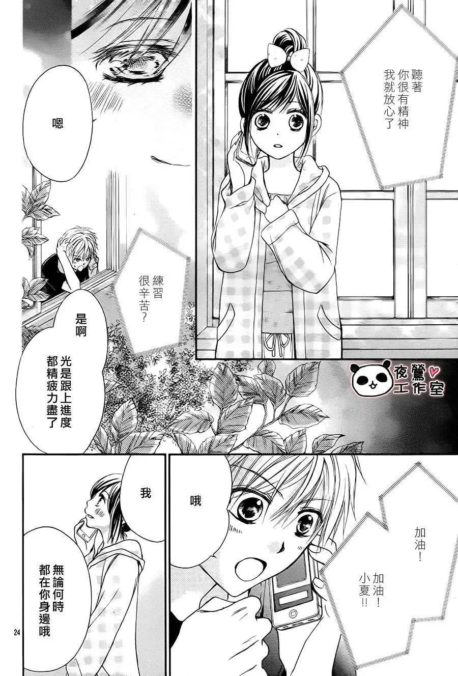 第60回