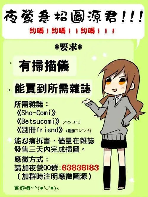 第60回