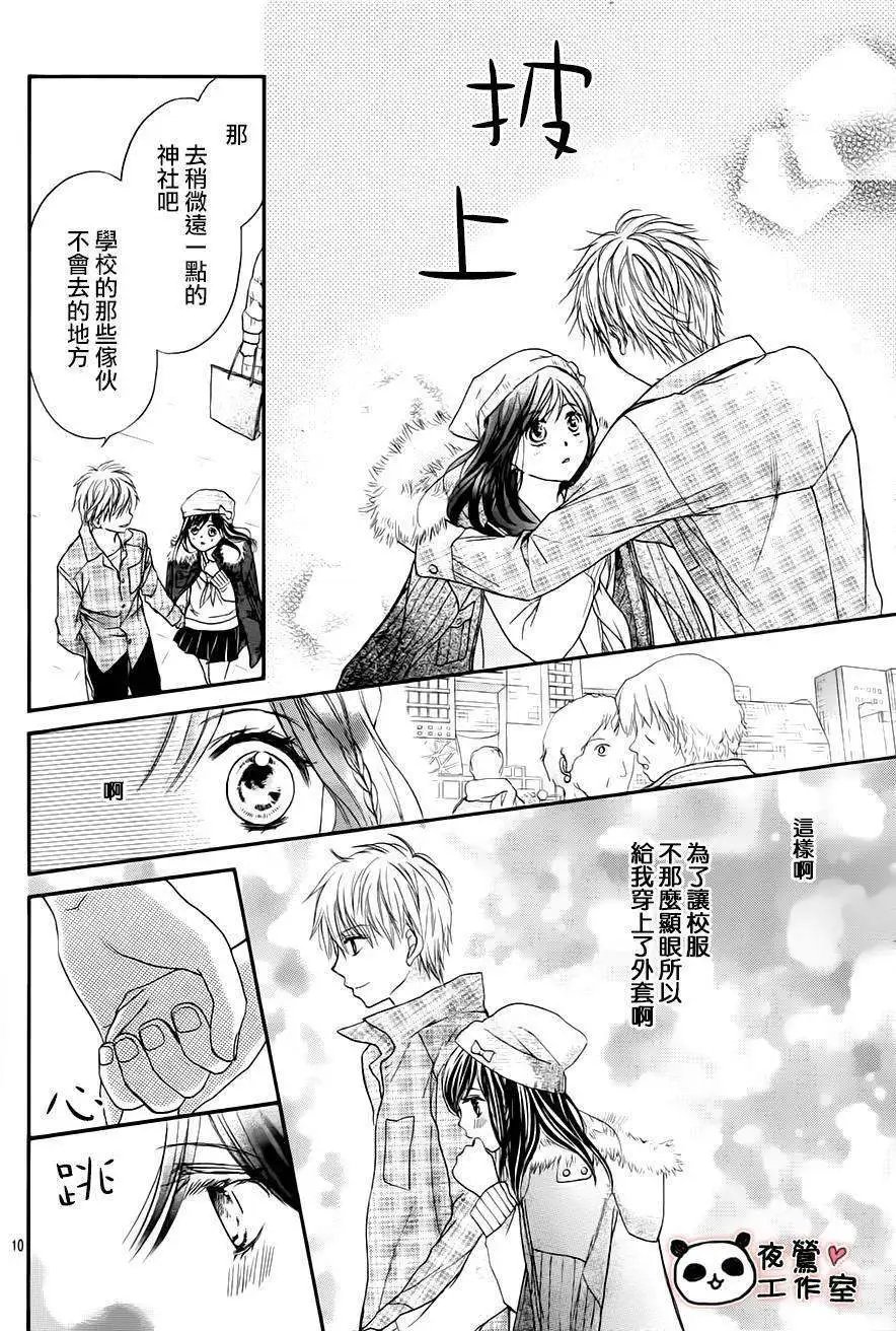 第65回