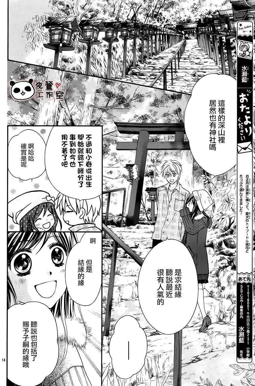 第65回