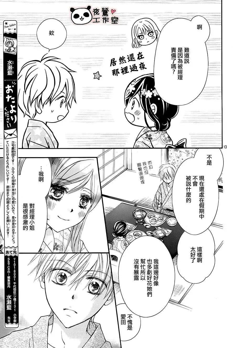 第66回
