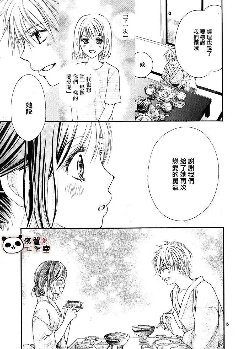 第66回