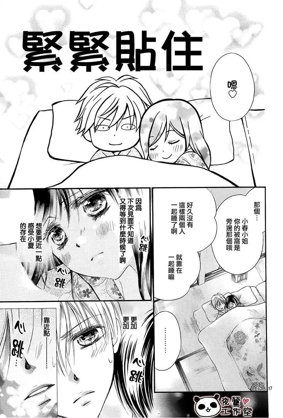 第66回