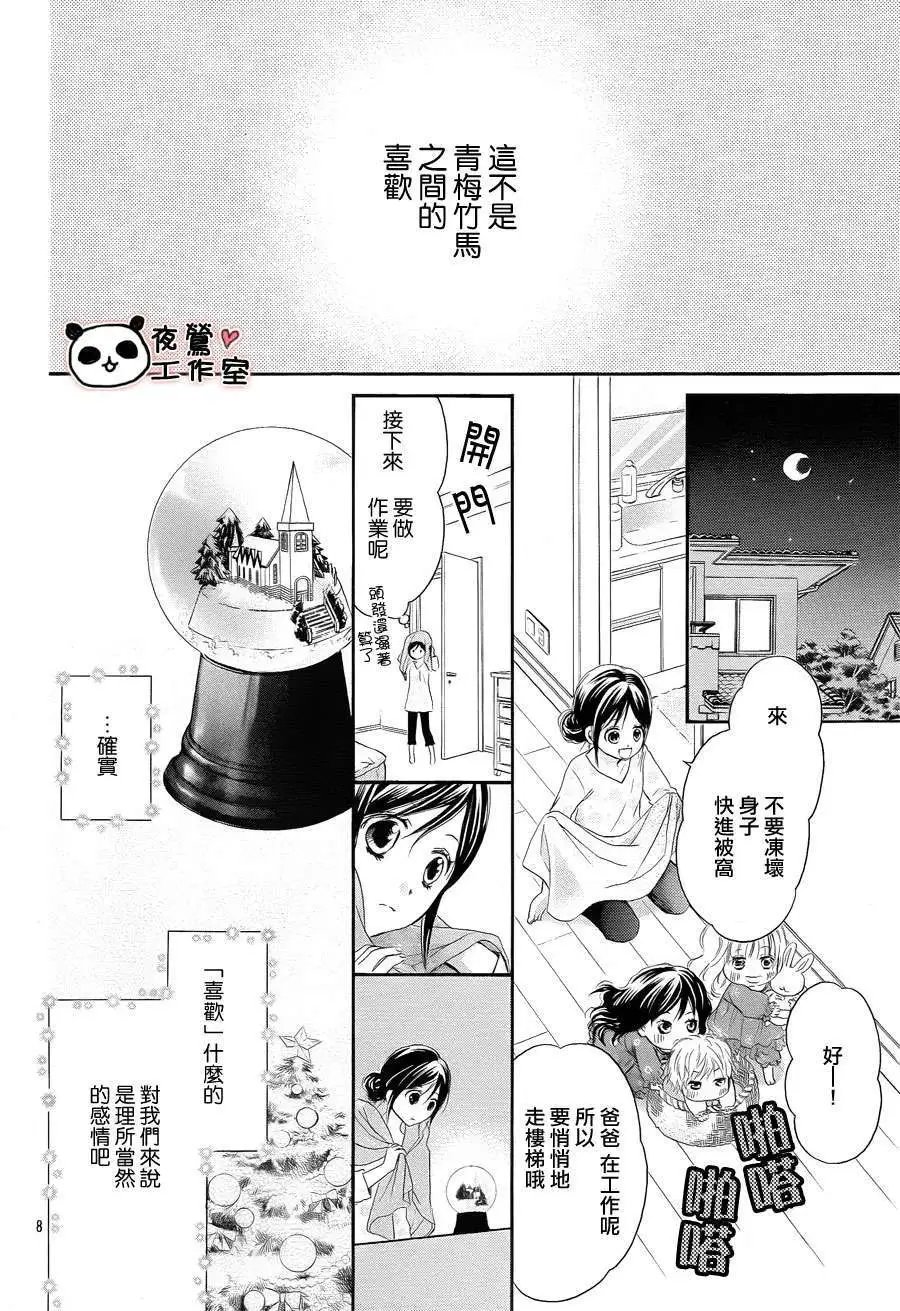 第06回