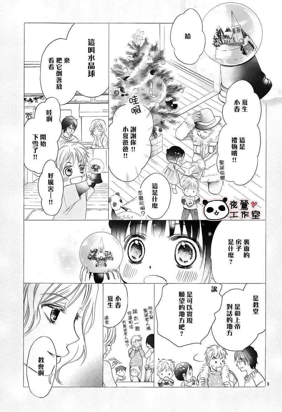 第06回
