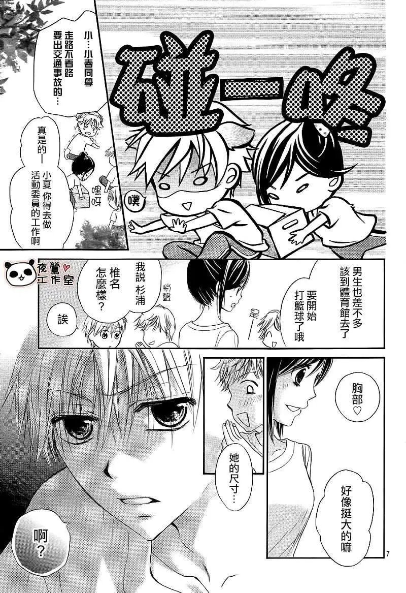第07回