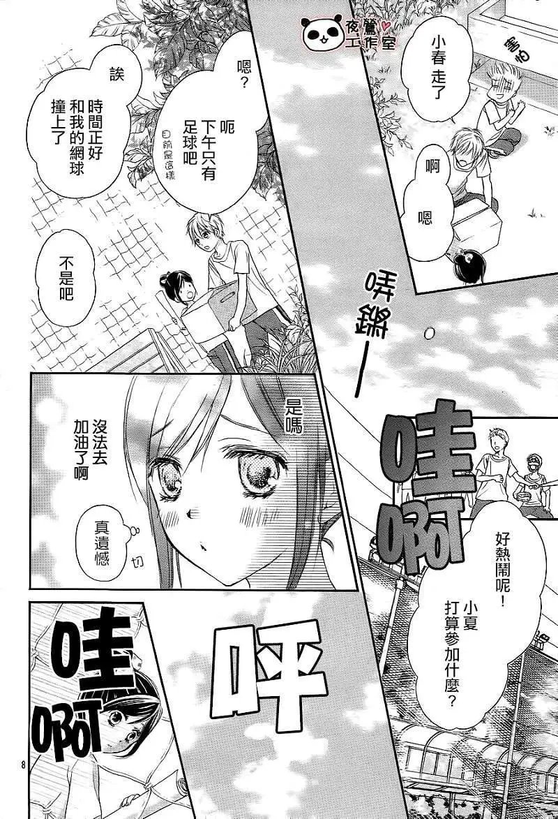 第07回