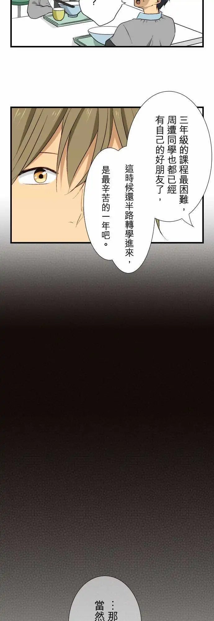 第12回 支援课的工作
