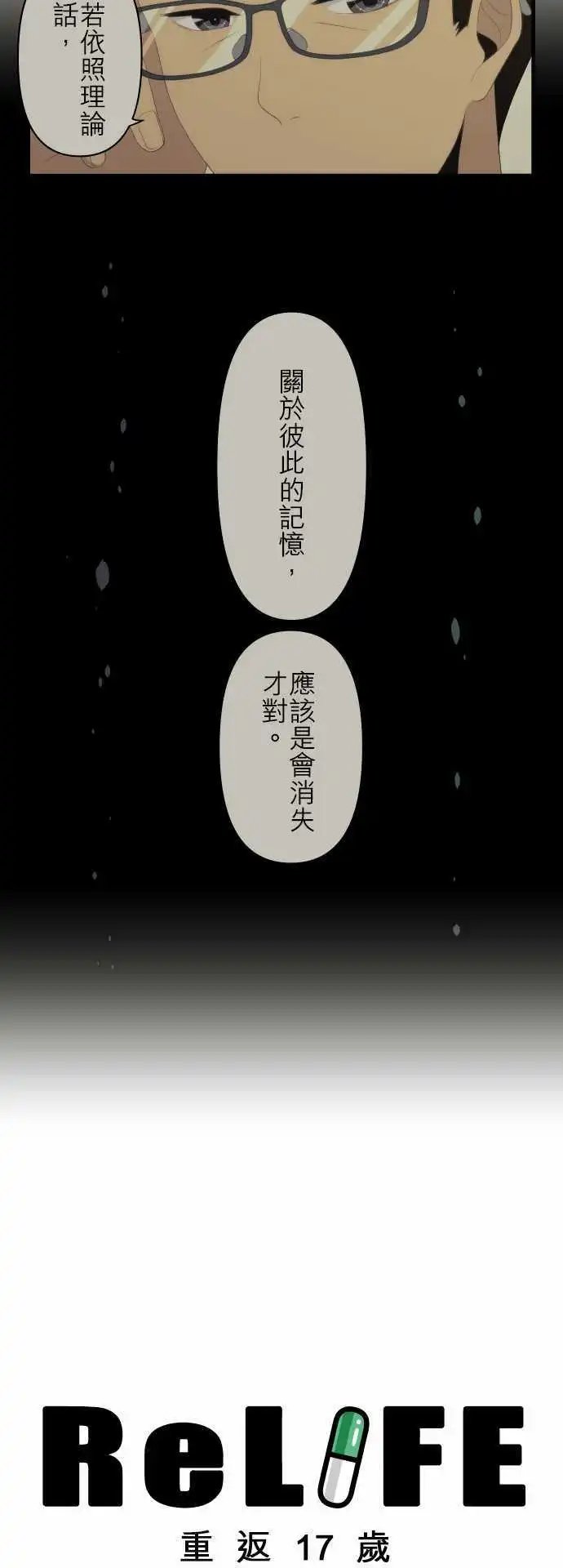 第120回 最后一天