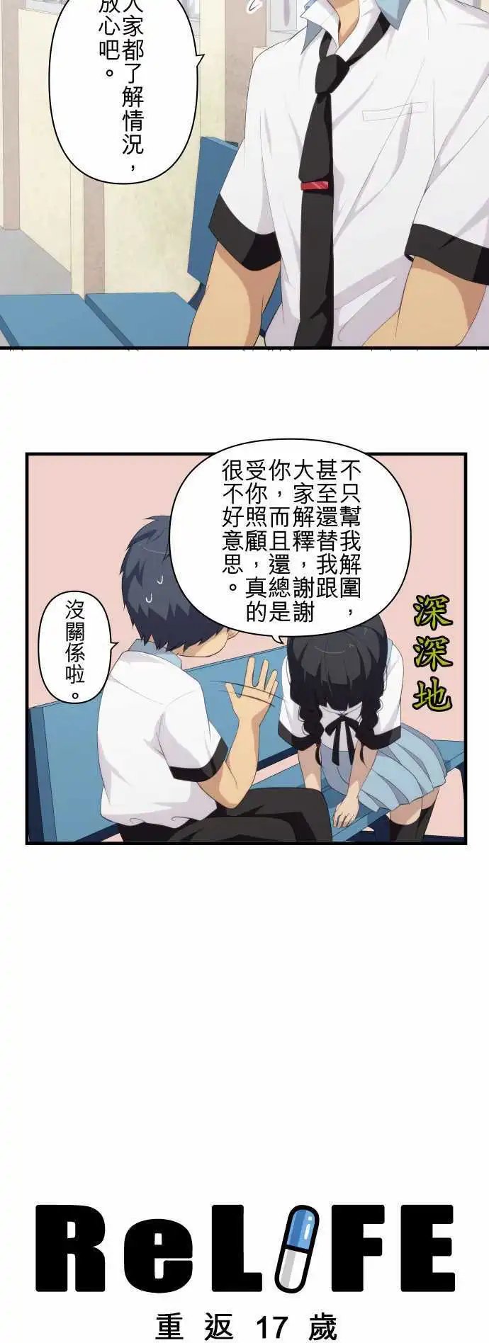 第148回 回归平常