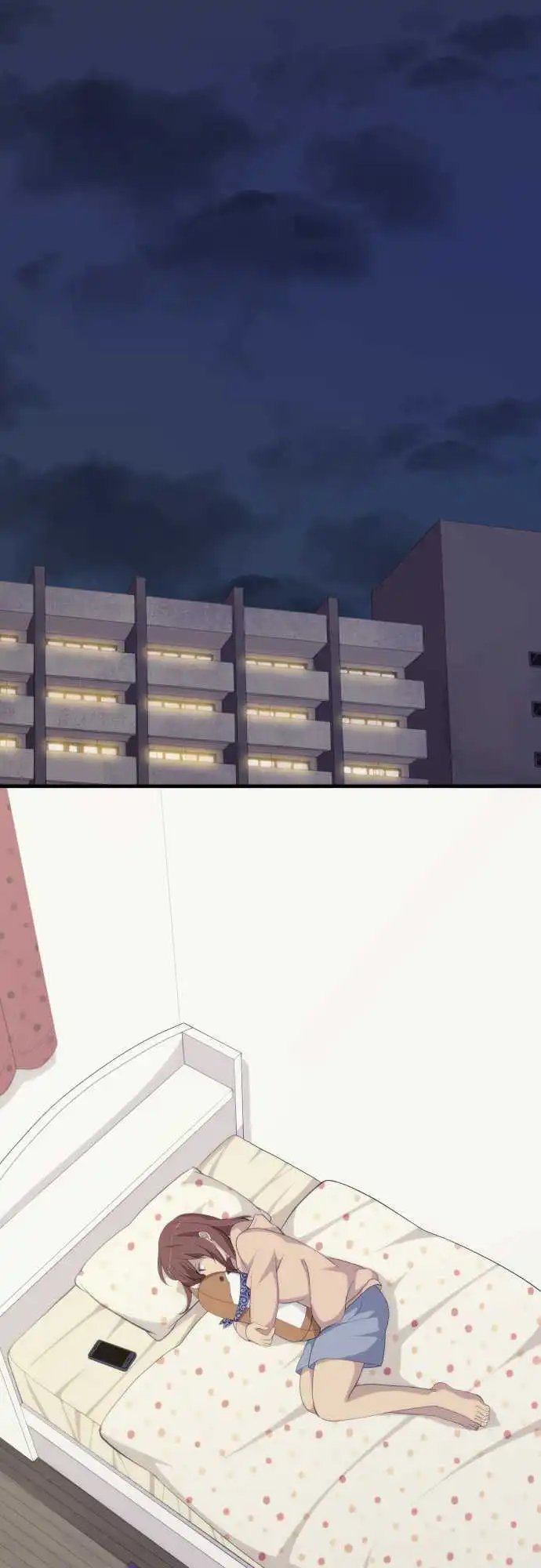 第164回 勇往直前地碰壁