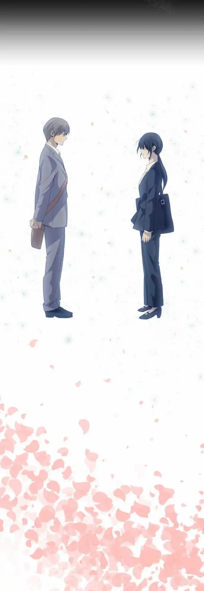 第171回 放晴