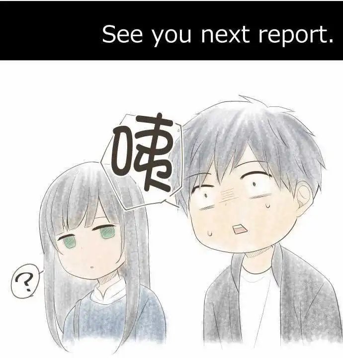 第174回 约定的耳环